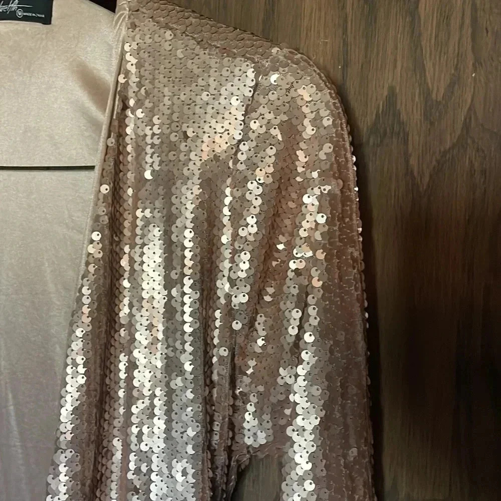 Sequence Duster - image 3